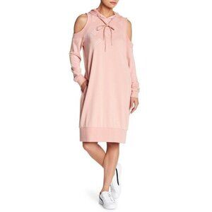 puma retro dress Puma CLASSICS LOGO TIGHT DRESS